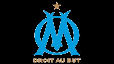 OLYMPIQUE DE MARSEILLE .